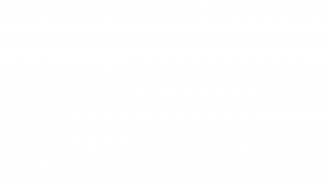  Ver todos os vídeos