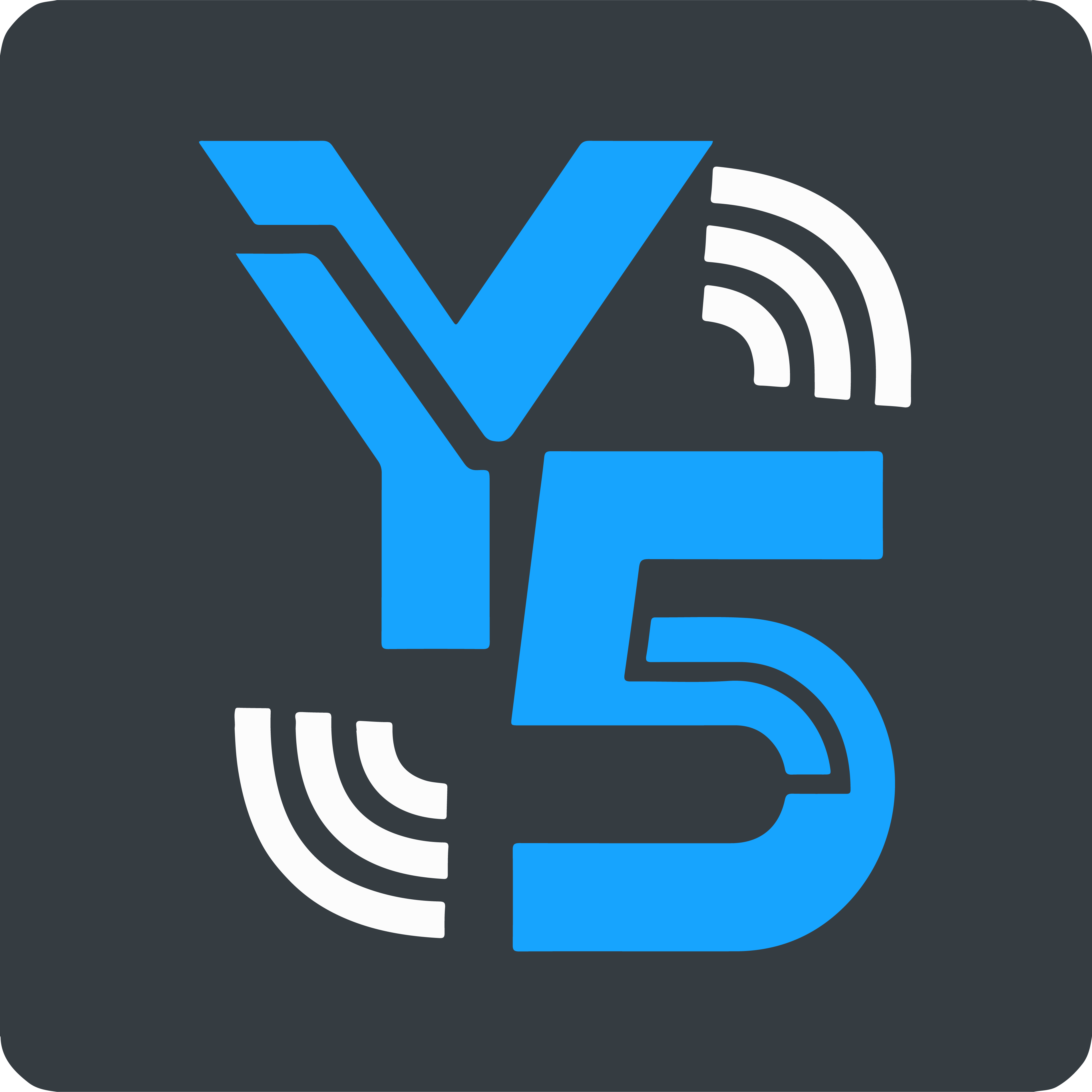Y5