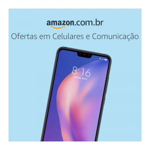 <a href="https://amzn.to/3ECsp98" target="_blank">Smartphones </a>