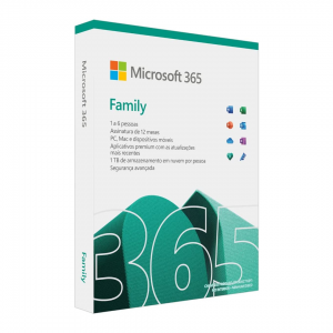 <a href="https://amzn.to/4fGXj08" target="_blank">Licença Office 365 (Original)</a>