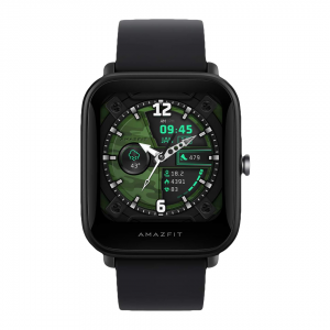 <a href="https://y5tecnologia.com.br/?page_id=407" target="_blank">Smartwatch Amazfit BIP U PRO</a>